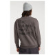 O'neill Ανδρικό φούτερ Future Surf Society Sweatshirt